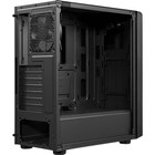 Корпус Cooler Master Elite 500 w/o ODD черный без БП ATX 5x120mm 4x140mm 2xUSB3.0 audio bott   10044 - фото 51349939