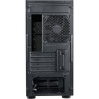 Корпус Cooler Master Elite E300 черный без БП mATX 1x80mm 1x92mm 2xUSB2.0 audio - фото 51349945 Корпус Cooler Master Elite E300 черный без БП mATX 1x80mm 1x92mm 2xUSB2.0 audio - фото 51349945