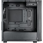 Корпус Cooler Master Elite E300 черный без БП mATX 1x80mm 1x92mm 2xUSB2.0 audio - фото 51349946 Корпус Cooler Master Elite E300 черный без БП mATX 1x80mm 1x92mm 2xUSB2.0 audio - фото 51349946