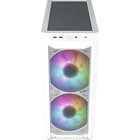Корпус Cooler Master HAF500 белый без БП ATX 4x120mm 4x140mm 4x200mm 2xUSB3.0 audio bott PSU 10044 - фото 51349950 Корпус Cooler Master HAF500 белый без БП ATX 4x120mm 4x140mm 4x200mm 2xUSB3.0 audio bott PSU 10044 - фото 51349950