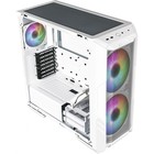Корпус Cooler Master HAF500 белый без БП ATX 4x120mm 4x140mm 4x200mm 2xUSB3.0 audio bott PSU 10044 - фото 51349951 Корпус Cooler Master HAF500 белый без БП ATX 4x120mm 4x140mm 4x200mm 2xUSB3.0 audio bott PSU 10044 - фото 51349951
