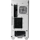 Корпус Cooler Master HAF500 белый без БП ATX 4x120mm 4x140mm 4x200mm 2xUSB3.0 audio bott PSU 10044 - фото 51349954 Корпус Cooler Master HAF500 белый без БП ATX 4x120mm 4x140mm 4x200mm 2xUSB3.0 audio bott PSU 10044 - фото 51349954
