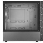 Корпус Cooler Master MasterBox MB400L w/o ODD черный без БП mATX 4x120mm 3x140mm 2xUSB3.0 au   10044 - фото 51349988