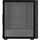Корпус Cooler Master MasterBox MB600L черный без БП ATX 5x120mm 4x140mm 2xUSB3.0 audio bott 100446 - фото 51349997 Корпус Cooler Master MasterBox MB600L черный без БП ATX 5x120mm 4x140mm 2xUSB3.0 audio bott 100446 - фото 51349997