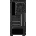 Корпус Cooler Master MasterBox MB600L черный без БП ATX 5x120mm 4x140mm 2xUSB3.0 audio bott 100446 - фото 51349998 Корпус Cooler Master MasterBox MB600L черный без БП ATX 5x120mm 4x140mm 2xUSB3.0 audio bott 100446 - фото 51349998