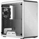 Корпус Cooler Master MasterBox Q300L белый без БП mATX 4x120mm 1x140mm 2xUSB3.0 audio bott P   10044 - фото 51349999