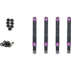 Корпус Cooler Master MasterBox TD300 Mesh белый без БП mATX 4x120mm 4x140mm 2xUSB3.0 audio b 10044 - фото 51350009 Корпус Cooler Master MasterBox TD300 Mesh белый без БП mATX 4x120mm 4x140mm 2xUSB3.0 audio b 10044 - фото 51350009