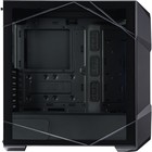 Корпус Cooler Master MasterBox TD500 Mesh V2 черный без БП ATX 4x120mm 4x140mm 2xUSB3.0 audi   10044 - Фото 6