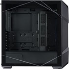 Корпус Cooler Master MasterBox TD500 Mesh V2 черный без БП ATX 4x120mm 4x140mm 2xUSB3.0 audi 10044 - фото 51350028 Корпус Cooler Master MasterBox TD500 Mesh V2 черный без БП ATX 4x120mm 4x140mm 2xUSB3.0 audi 10044 - фото 51350028