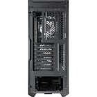 Корпус Cooler Master MasterBox TD500 Mesh V2 черный без БП ATX 4x120mm 4x140mm 2xUSB3.0 audi   10044 - Фото 10