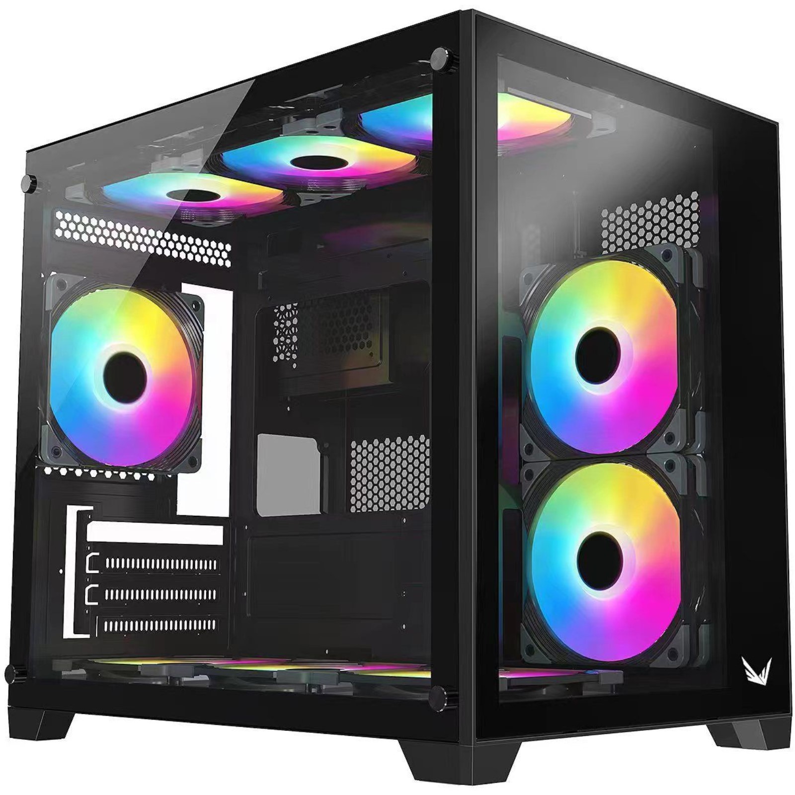 Matx formula. Matx formula