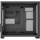 Корпус Formula Crystal Z5 черный без БП mATX 11x120mm 2xUSB2.0 1xUSB3.0 audio bott PSU - фото 51350044 Корпус Formula Crystal Z5 черный без БП mATX 11x120mm 2xUSB2.0 1xUSB3.0 audio bott PSU - фото 51350044