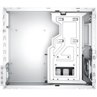 Корпус Formula S1302B черный без БП mATX 1x80mm 2xUSB2.0 2xUSB3.0 audio - фото 51350053 Корпус Formula S1302B черный без БП mATX 1x80mm 2xUSB2.0 2xUSB3.0 audio - фото 51350053