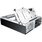 Корпус Formula S1302B черный без БП mATX 1x80mm 2xUSB2.0 2xUSB3.0 audio - фото 51350054 Корпус Formula S1302B черный без БП mATX 1x80mm 2xUSB2.0 2xUSB3.0 audio - фото 51350054