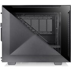Корпус Thermaltake Divider 200 TG черный без БП mATX 6x120mm 3x140mm 2xUSB3.0 1xUSB3.1 audio 10044 - фото 51350104 Корпус Thermaltake Divider 200 TG черный без БП mATX 6x120mm 3x140mm 2xUSB3.0 1xUSB3.1 audio 10044 - фото 51350104