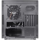 Корпус Thermaltake Divider 200 TG черный без БП mATX 6x120mm 3x140mm 2xUSB3.0 1xUSB3.1 audio 10044 - фото 51350105 Корпус Thermaltake Divider 200 TG черный без БП mATX 6x120mm 3x140mm 2xUSB3.0 1xUSB3.1 audio 10044 - фото 51350105