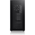 Корпус Thermaltake Divider 300 TG черный без БП ATX 6x120mm 3x140mm 2xUSB3.0 audio bott PSU 100447 - фото 51350109 Корпус Thermaltake Divider 300 TG черный без БП ATX 6x120mm 3x140mm 2xUSB3.0 audio bott PSU 100447 - фото 51350109