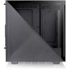 Корпус Thermaltake Divider 300 TG черный без БП ATX 6x120mm 3x140mm 2xUSB3.0 audio bott PSU 100447 - фото 51350110 Корпус Thermaltake Divider 300 TG черный без БП ATX 6x120mm 3x140mm 2xUSB3.0 audio bott PSU 100447 - фото 51350110