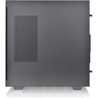 Корпус Thermaltake Divider 300 TG черный без БП ATX 6x120mm 3x140mm 2xUSB3.0 audio bott PSU 100447 - фото 51350111 Корпус Thermaltake Divider 300 TG черный без БП ATX 6x120mm 3x140mm 2xUSB3.0 audio bott PSU 100447 - фото 51350111