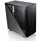 Корпус Thermaltake Divider 300 TG черный без БП ATX 6x120mm 3x140mm 2xUSB3.0 audio bott PSU 100447 - фото 51350112 Корпус Thermaltake Divider 300 TG черный без БП ATX 6x120mm 3x140mm 2xUSB3.0 audio bott PSU 100447 - фото 51350112