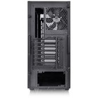 Корпус Thermaltake Divider 300 TG черный без БП ATX 6x120mm 3x140mm 2xUSB3.0 audio bott PSU 100447 - фото 51350113 Корпус Thermaltake Divider 300 TG черный без БП ATX 6x120mm 3x140mm 2xUSB3.0 audio bott PSU 100447 - фото 51350113