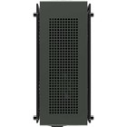 Корпус Zalman M2 Mini Gray серый без БП miniITX 1xUSB3.0 - фото 51350167