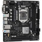 Материнская плата Asrock B560M-HDV R3.0 Soc-1200 Intel B560 2xDDR4 mATX AC`97 8ch(7.1) GbLAN 10044 - фото 51350169 Материнская плата Asrock B560M-HDV R3.0 Soc-1200 Intel B560 2xDDR4 mATX AC`97 8ch(7.1) GbLAN 10044 - фото 51350169