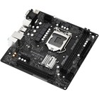 Материнская плата Asrock B560M-HDV R3.0 Soc-1200 Intel B560 2xDDR4 mATX AC`97 8ch(7.1) GbLAN 10044 - фото 51350170 Материнская плата Asrock B560M-HDV R3.0 Soc-1200 Intel B560 2xDDR4 mATX AC`97 8ch(7.1) GbLAN 10044 - фото 51350170