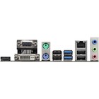 Материнская плата Asrock B560M-HDV R3.0 Soc-1200 Intel B560 2xDDR4 mATX AC`97 8ch(7.1) GbLAN 10044 - фото 51350171 Материнская плата Asrock B560M-HDV R3.0 Soc-1200 Intel B560 2xDDR4 mATX AC`97 8ch(7.1) GbLAN 10044 - фото 51350171