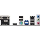 Материнская плата Asrock H470M-HVS R2.0 Soc-1200 Intel H470 2xDDR4 mATX AC`97 8ch(7.1) GbLAN 10044 - фото 51350176 Материнская плата Asrock H470M-HVS R2.0 Soc-1200 Intel H470 2xDDR4 mATX AC`97 8ch(7.1) GbLAN 10044 - фото 51350176