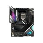 Материнская плата Asus ROG MAXIMUS XIII APEX Soc-1200 Intel Z590 2xDDR4 ATX AC`97 8ch(7.1) 2   10044 - фото 51350178