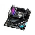 Материнская плата Asus ROG MAXIMUS XIII APEX Soc-1200 Intel Z590 2xDDR4 ATX AC`97 8ch(7.1) 2 10044 - фото 51350179 Материнская плата Asus ROG MAXIMUS XIII APEX Soc-1200 Intel Z590 2xDDR4 ATX AC`97 8ch(7.1) 2 10044 - фото 51350179