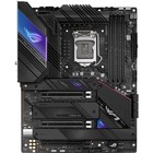 Материнская плата Asus ROG STRIX Z590-E GAMING WIFI Soc-1200 Intel Z590 4xDDR4 ATX AC`97 8ch   10044 - фото 51350181