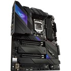 Материнская плата Asus ROG STRIX Z590-E GAMING WIFI Soc-1200 Intel Z590 4xDDR4 ATX AC`97 8ch   10044 - фото 51350182