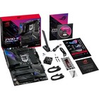 Материнская плата Asus ROG STRIX Z590-E GAMING WIFI Soc-1200 Intel Z590 4xDDR4 ATX AC`97 8ch   10044 - фото 51350190