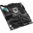 Материнская плата Asus ROG STRIX Z590-F GAMING WIFI Soc-1200 Intel Z590 4xDDR4 ATX AC`97 8ch 10044 - фото 51350195 Материнская плата Asus ROG STRIX Z590-F GAMING WIFI Soc-1200 Intel Z590 4xDDR4 ATX AC`97 8ch 10044 - фото 51350195