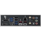 Материнская плата Asus ROG STRIX Z590-F GAMING WIFI Soc-1200 Intel Z590 4xDDR4 ATX AC`97 8ch 10044 - фото 51350197 Материнская плата Asus ROG STRIX Z590-F GAMING WIFI Soc-1200 Intel Z590 4xDDR4 ATX AC`97 8ch 10044 - фото 51350197