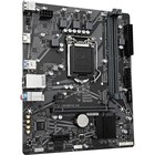 Материнская плата Gigabyte H510M K V2 Soc-1200 Intel H470 2xDDR4 mATX AC`97 8ch(7.1) GbLAN+H 10044 - фото 51350201 Материнская плата Gigabyte H510M K V2 Soc-1200 Intel H470 2xDDR4 mATX AC`97 8ch(7.1) GbLAN+H 10044 - фото 51350201