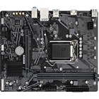 Материнская плата Gigabyte H510M K V2 Soc-1200 Intel H470 2xDDR4 mATX AC`97 8ch(7.1) GbLAN+H 10044 - фото 51350202 Материнская плата Gigabyte H510M K V2 Soc-1200 Intel H470 2xDDR4 mATX AC`97 8ch(7.1) GbLAN+H 10044 - фото 51350202