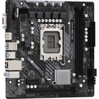 Материнская плата Asrock H610M-HVS Soc-1700 Intel H610 2xDDR4 mATX AC`97 8ch(7.1) GbLAN+VGA+ 10044 - фото 51350208 Материнская плата Asrock H610M-HVS Soc-1700 Intel H610 2xDDR4 mATX AC`97 8ch(7.1) GbLAN+VGA+ 10044 - фото 51350208