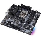 Материнская плата Asrock H670M PRO RS Soc-1700 Intel H670 4xDDR4 mATX AC`97 8ch(7.1) GbLAN R 10044 - фото 51350211 Материнская плата Asrock H670M PRO RS Soc-1700 Intel H670 4xDDR4 mATX AC`97 8ch(7.1) GbLAN R 10044 - фото 51350211