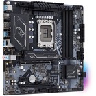 Материнская плата Asrock H670M PRO RS Soc-1700 Intel H670 4xDDR4 mATX AC`97 8ch(7.1) GbLAN R 10044 - фото 51350212 Материнская плата Asrock H670M PRO RS Soc-1700 Intel H670 4xDDR4 mATX AC`97 8ch(7.1) GbLAN R 10044 - фото 51350212