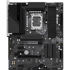 Материнская плата Asrock Z790 PG LIGHTNING/D4 Soc-1700 Intel Z790 4xDDR4 ATX AC`97 8ch(7.1) 100447 - фото 51350215 Материнская плата Asrock Z790 PG LIGHTNING/D4 Soc-1700 Intel Z790 4xDDR4 ATX AC`97 8ch(7.1) 100447 - фото 51350215