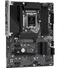 Материнская плата Asrock Z790 PG LIGHTNING/D4 Soc-1700 Intel Z790 4xDDR4 ATX AC`97 8ch(7.1) 100447 - фото 51350216 Материнская плата Asrock Z790 PG LIGHTNING/D4 Soc-1700 Intel Z790 4xDDR4 ATX AC`97 8ch(7.1) 100447 - фото 51350216