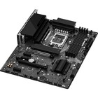 Материнская плата Asrock Z790 PG LIGHTNING/D4 Soc-1700 Intel Z790 4xDDR4 ATX AC`97 8ch(7.1) 100447 - фото 51350217 Материнская плата Asrock Z790 PG LIGHTNING/D4 Soc-1700 Intel Z790 4xDDR4 ATX AC`97 8ch(7.1) 100447 - фото 51350217