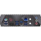 Материнская плата Asrock Z790 PG LIGHTNING/D4 Soc-1700 Intel Z790 4xDDR4 ATX AC`97 8ch(7.1) 100447 - фото 51350218 Материнская плата Asrock Z790 PG LIGHTNING/D4 Soc-1700 Intel Z790 4xDDR4 ATX AC`97 8ch(7.1) 100447 - фото 51350218