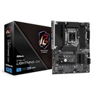 Материнская плата Asrock Z790 PG LIGHTNING/D4 Soc-1700 Intel Z790 4xDDR4 ATX AC`97 8ch(7.1) 100447 - фото 51350219 Материнская плата Asrock Z790 PG LIGHTNING/D4 Soc-1700 Intel Z790 4xDDR4 ATX AC`97 8ch(7.1) 100447 - фото 51350219