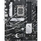 Материнская плата Asus PRIME H770-PLUS D4 Soc-1700 Intel H770 4xDDR4 ATX AC`97 8ch(7.1) 2.5G   10044 - фото 51350220