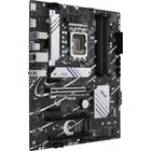 Материнская плата Asus PRIME H770-PLUS D4 Soc-1700 Intel H770 4xDDR4 ATX AC`97 8ch(7.1) 2.5G 10044 - фото 51350221 Материнская плата Asus PRIME H770-PLUS D4 Soc-1700 Intel H770 4xDDR4 ATX AC`97 8ch(7.1) 2.5G 10044 - фото 51350221