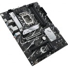 Материнская плата Asus PRIME H770-PLUS D4 Soc-1700 Intel H770 4xDDR4 ATX AC`97 8ch(7.1) 2.5G 10044 - фото 51350222 Материнская плата Asus PRIME H770-PLUS D4 Soc-1700 Intel H770 4xDDR4 ATX AC`97 8ch(7.1) 2.5G 10044 - фото 51350222